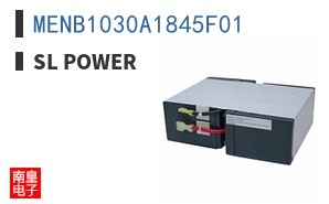 MENB1030A1845F01 ͼƬ